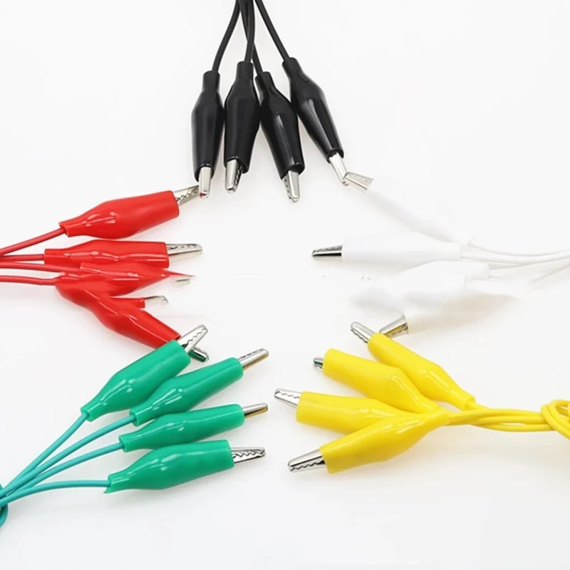 product image - 3