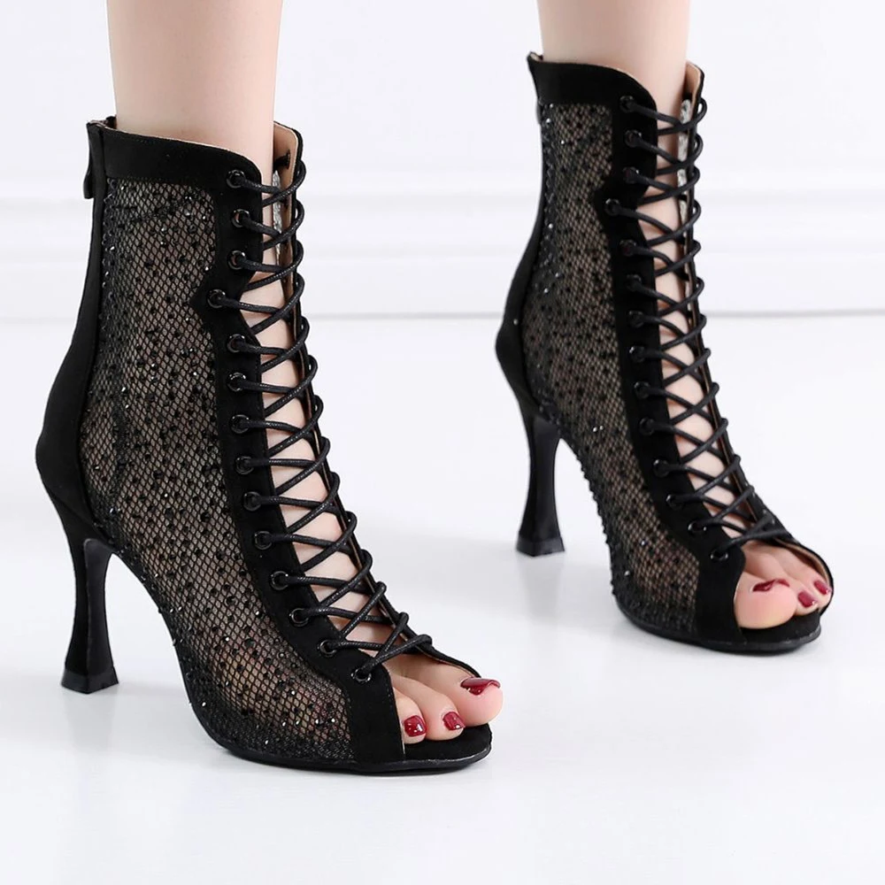 product image - 1