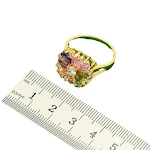miniatures image - 2