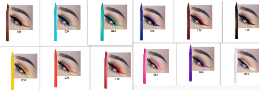 product image - 4