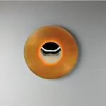 300MM
