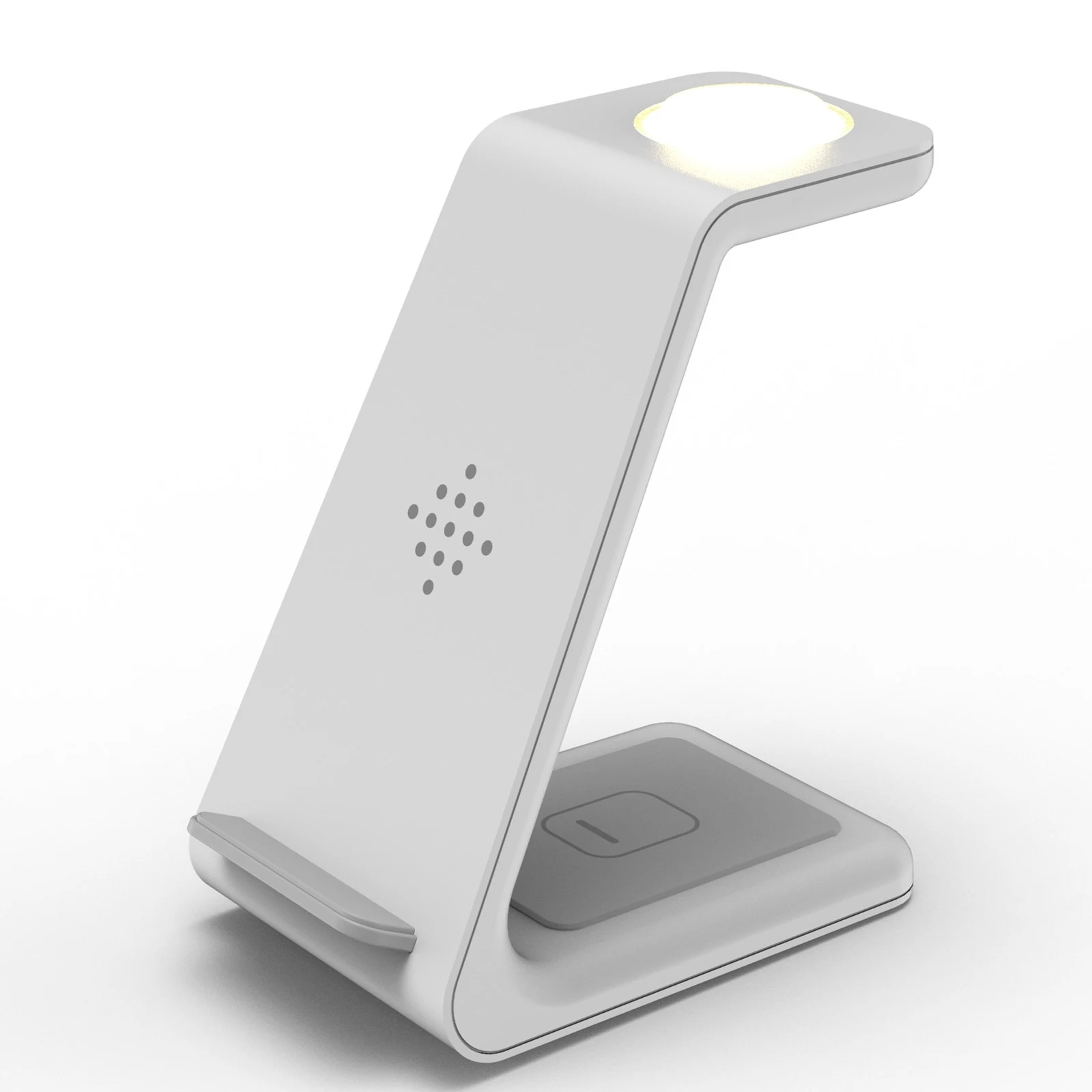 product image - 34