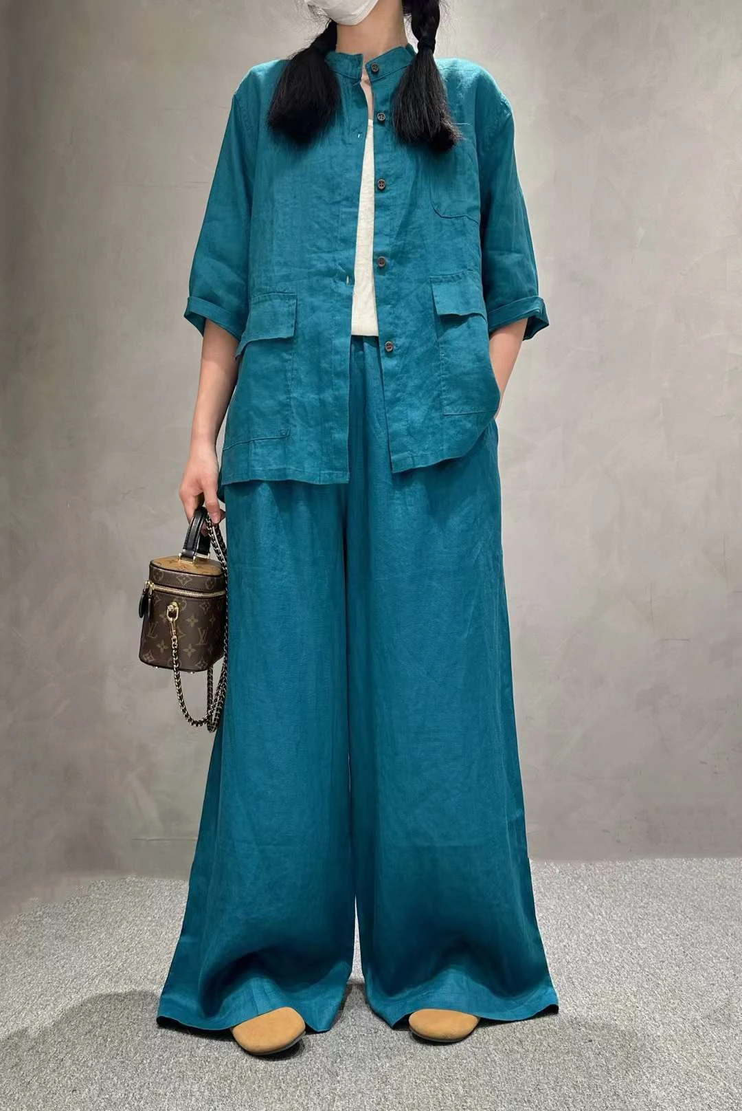product image - 8