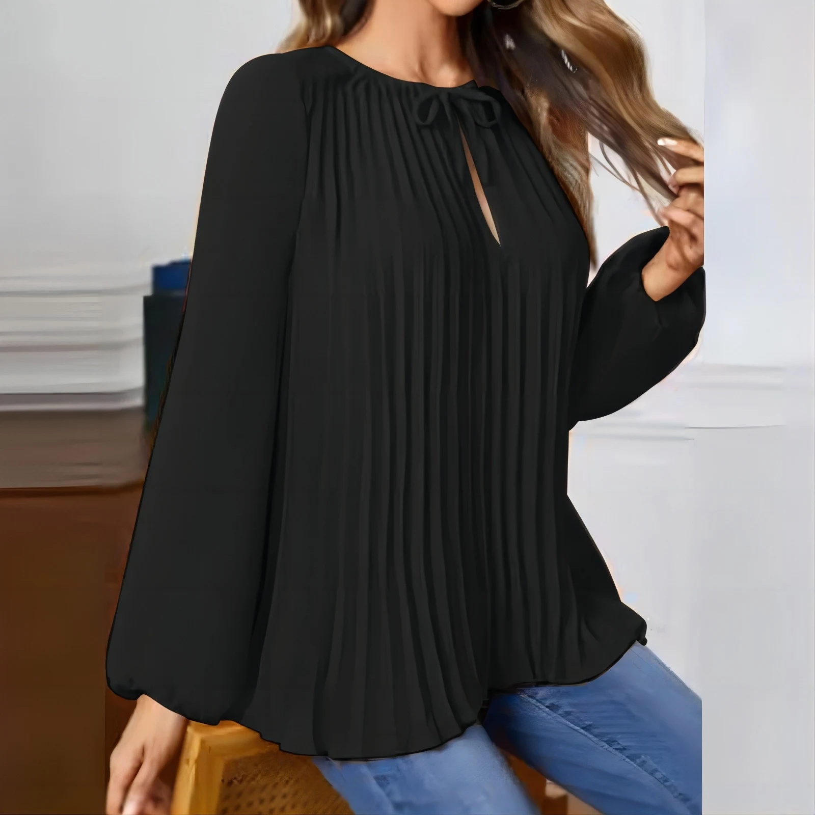 product image - 1
