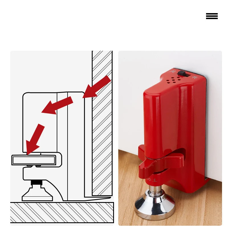 product image - 0