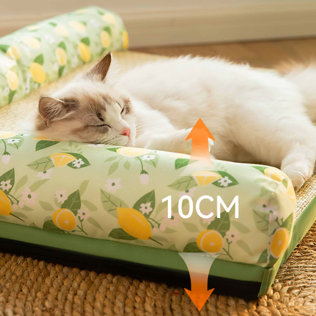 product image - 11