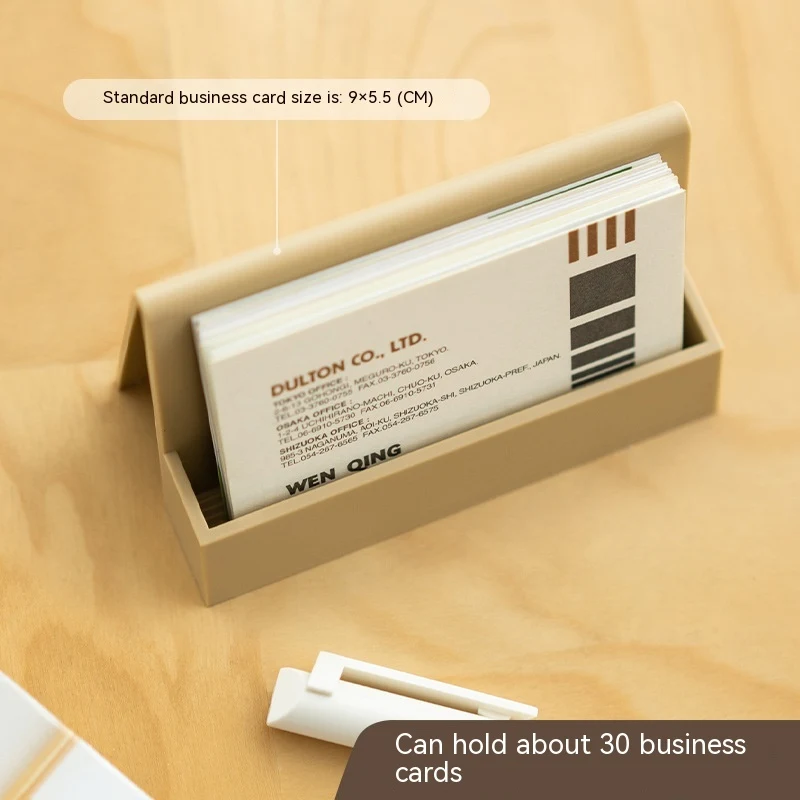 product image - 12