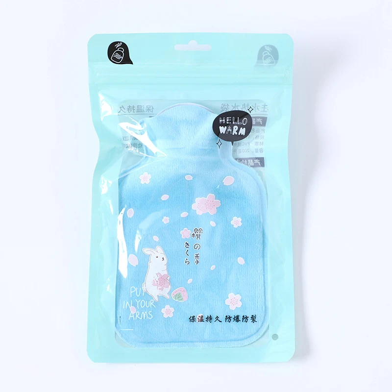 product image - 10