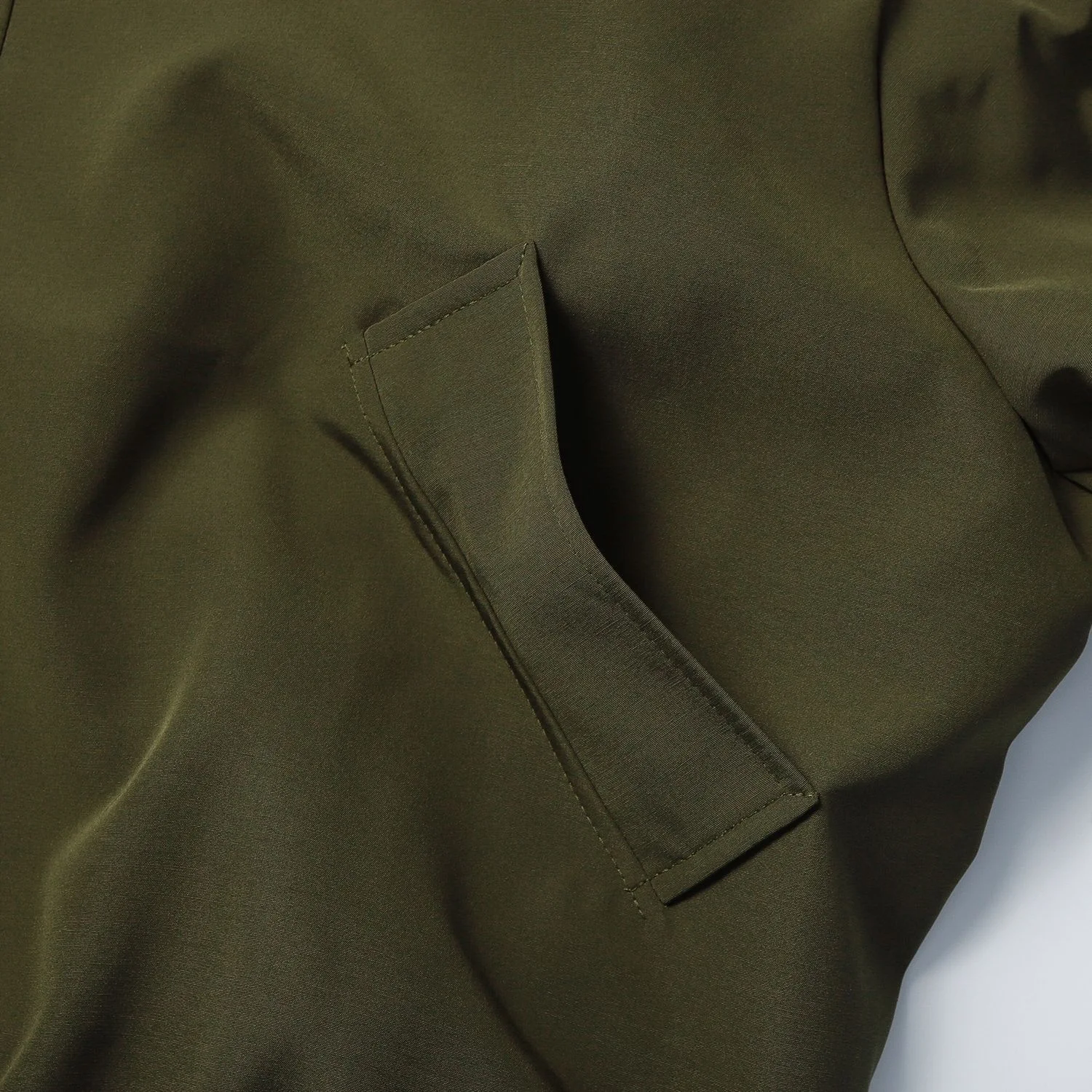 product image - 10