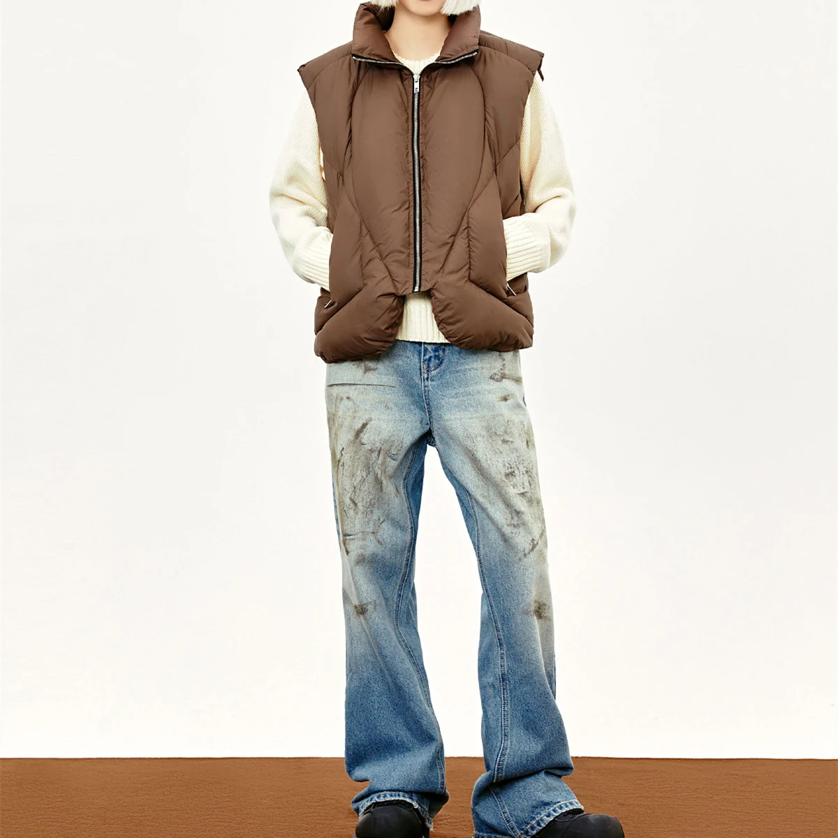 product image - 3