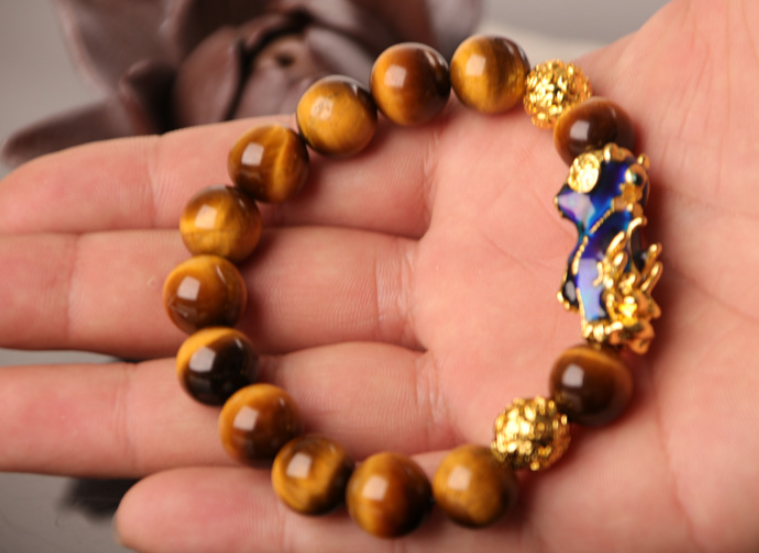 product image - 11