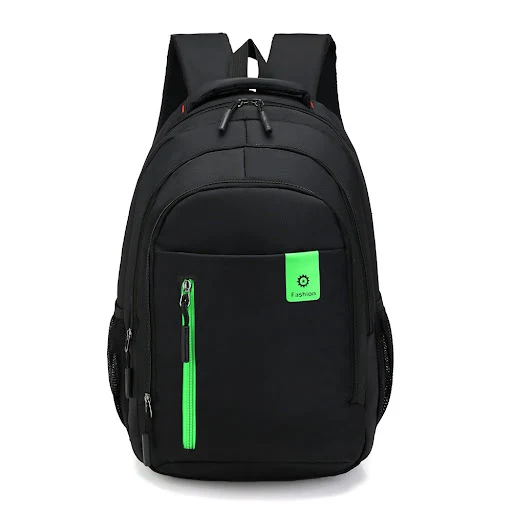 Title 2, Backpacks for teenage girls and boys designed f...