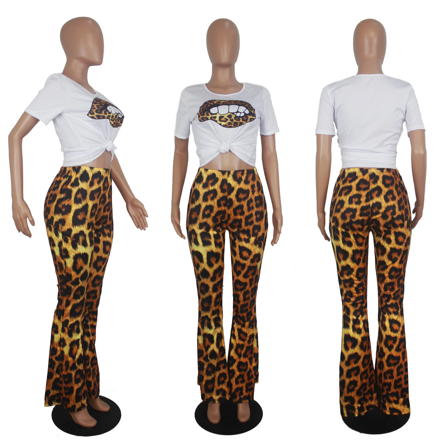 product image - 33