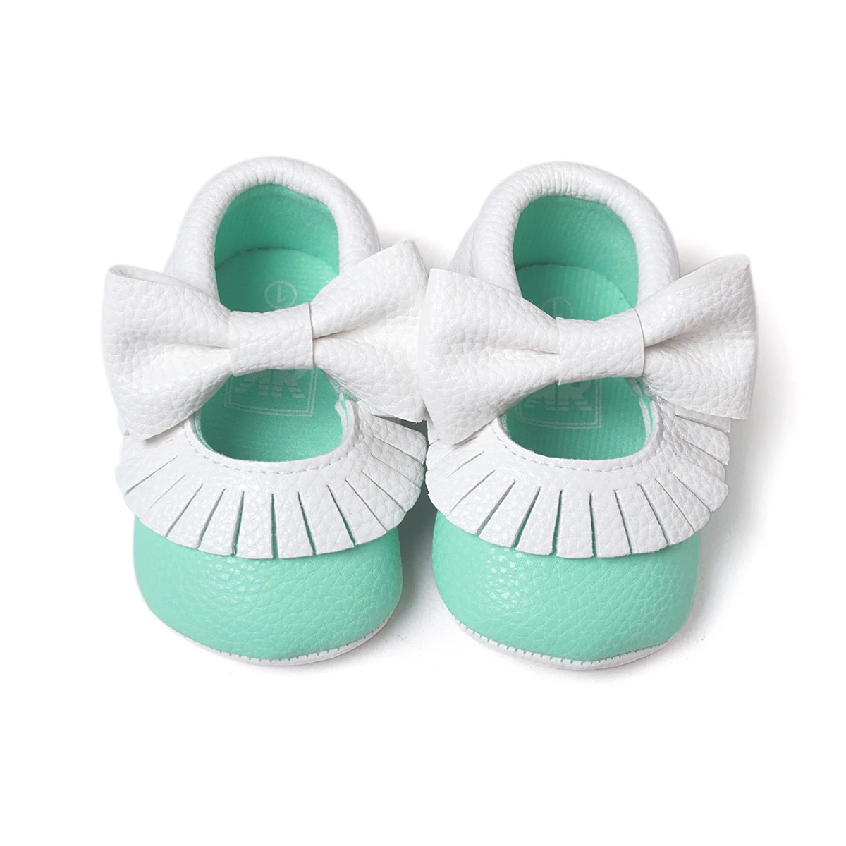 product image - 2