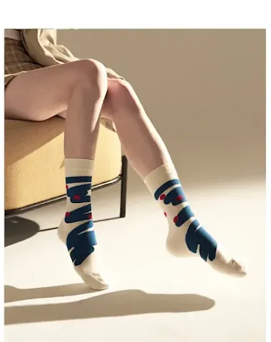 Image product - 0