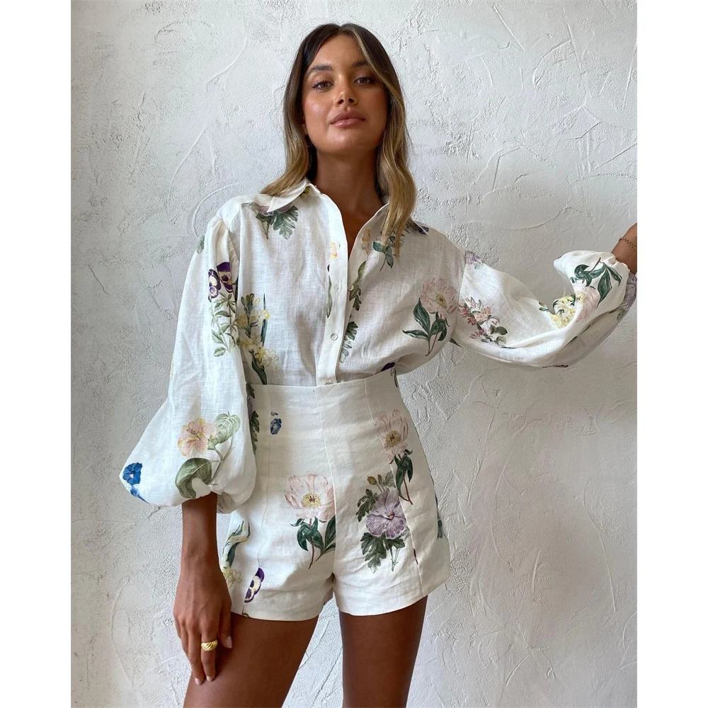 product image - 17