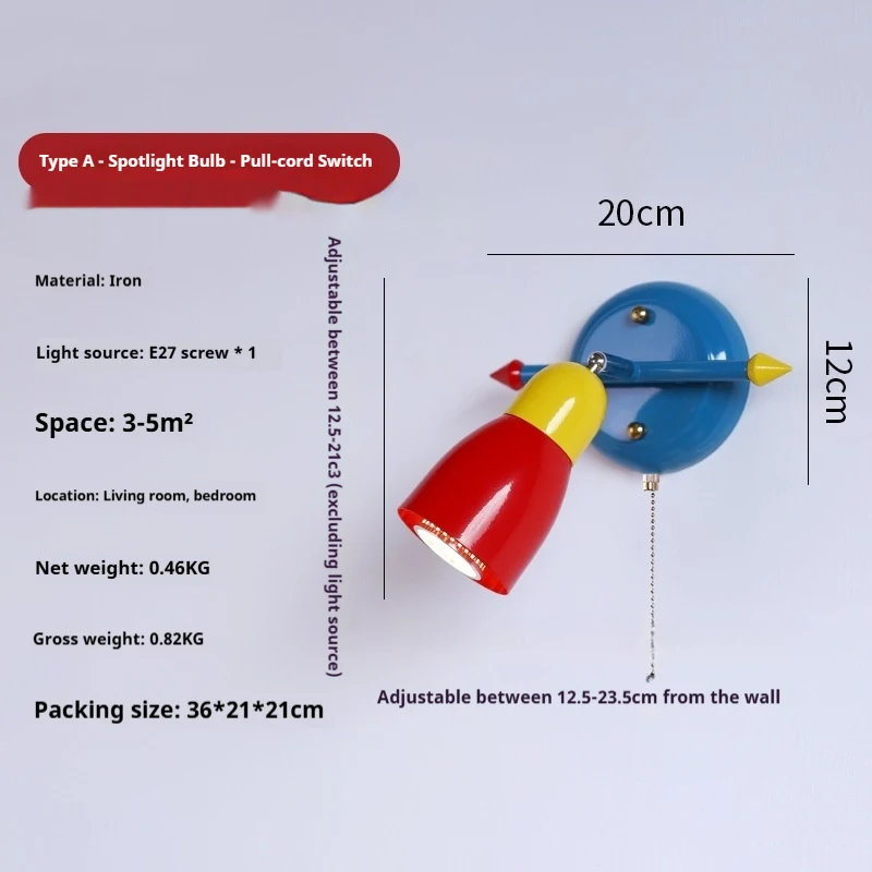 product image - 0