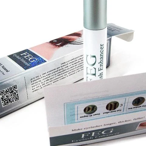 product image - 7