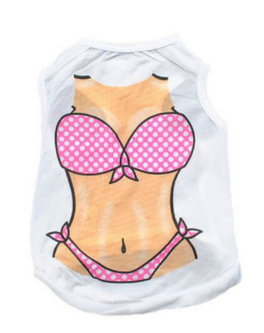 Image product - 3