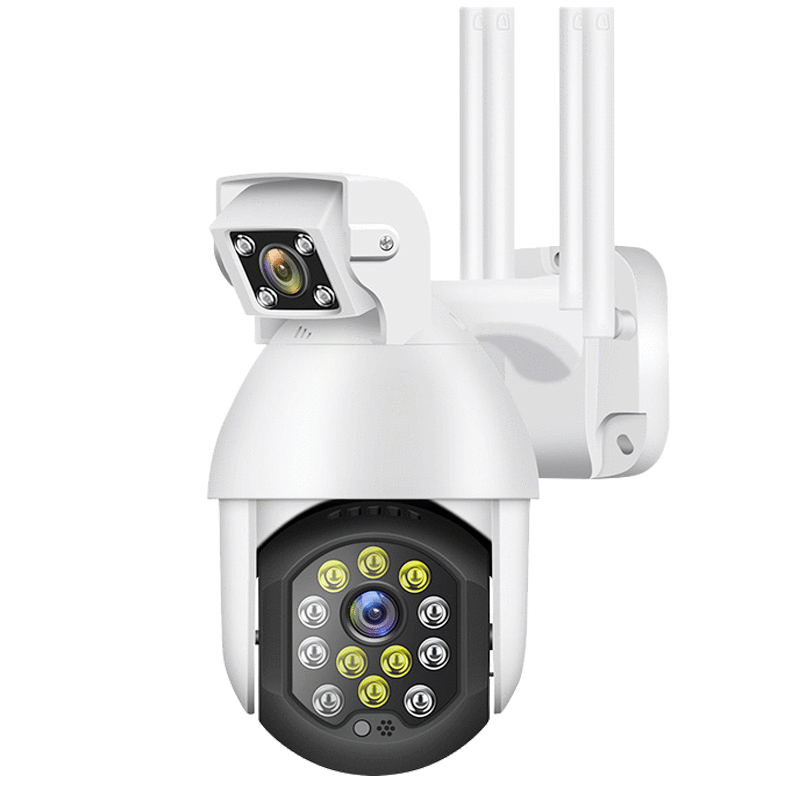 product image - 1