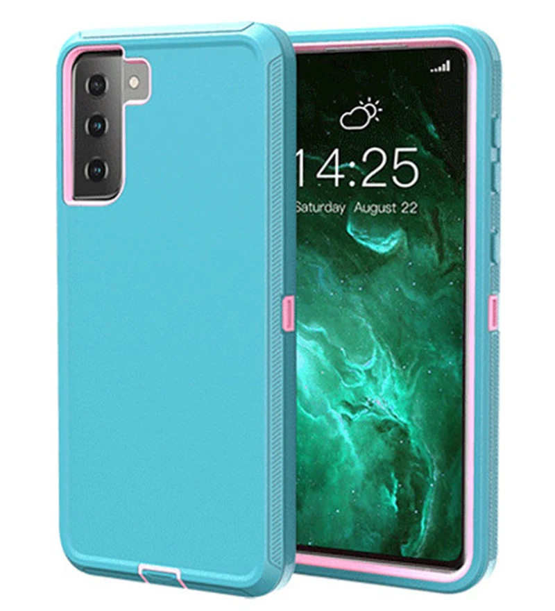 product image - 19
