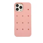 Iphone11
