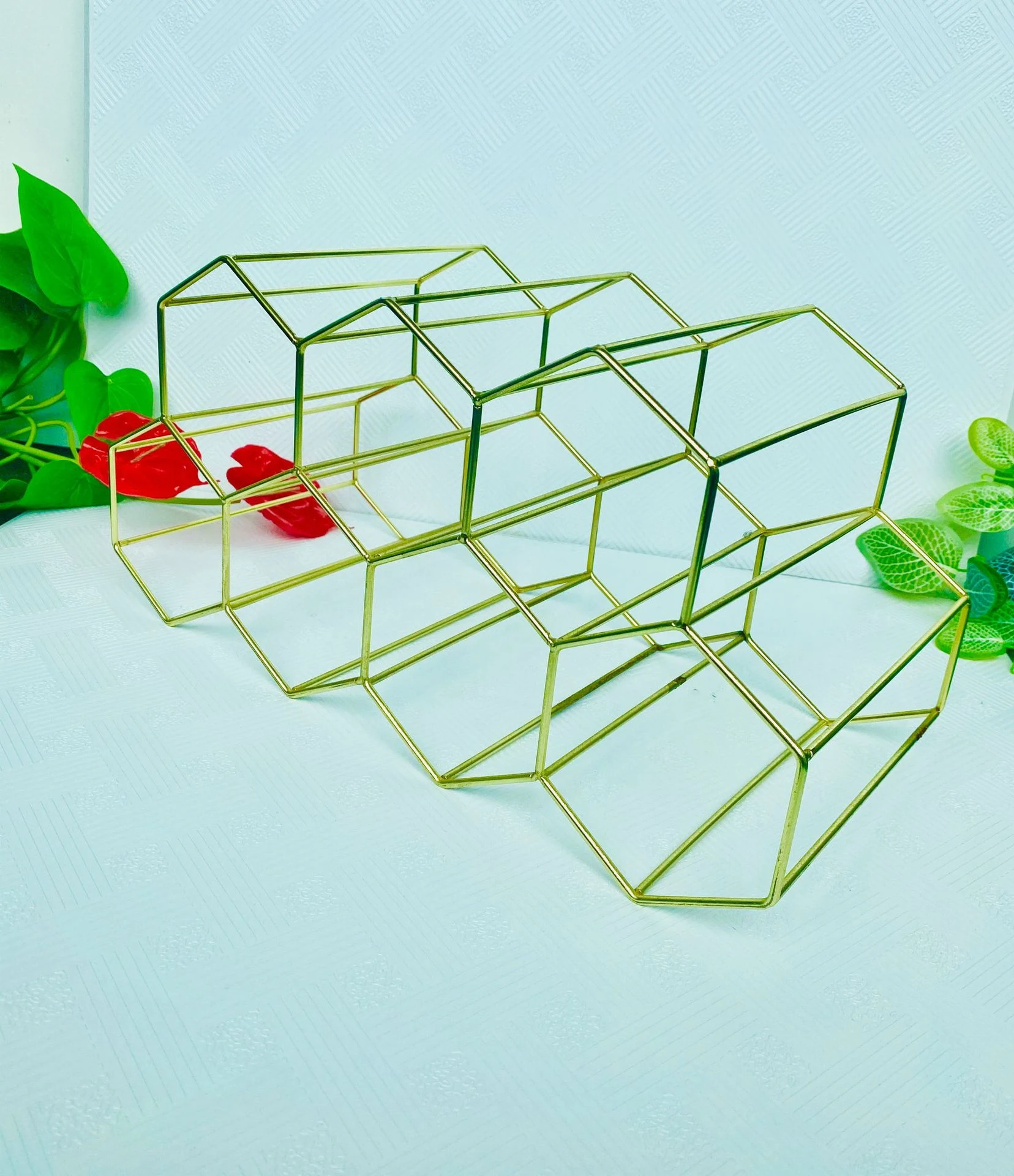product image - 12