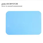 Light Cyan