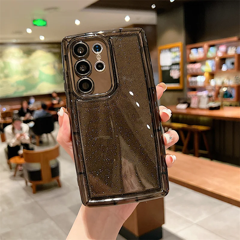 product image - 17