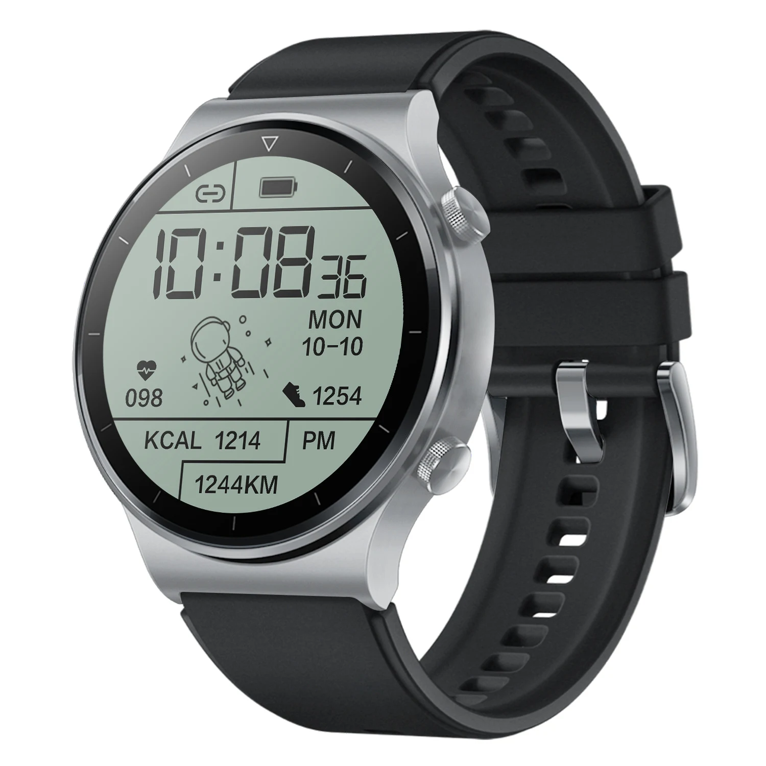 product image - 3