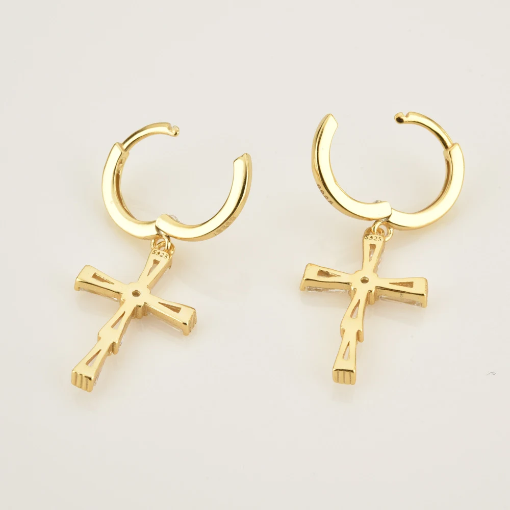 product image - 12