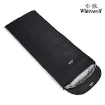 800g Velvet