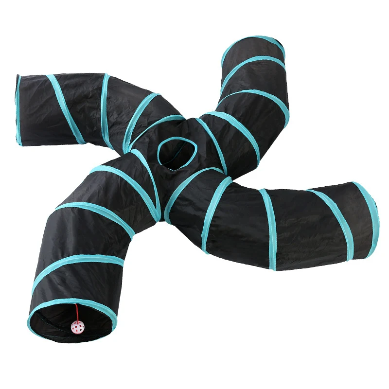product image - 11