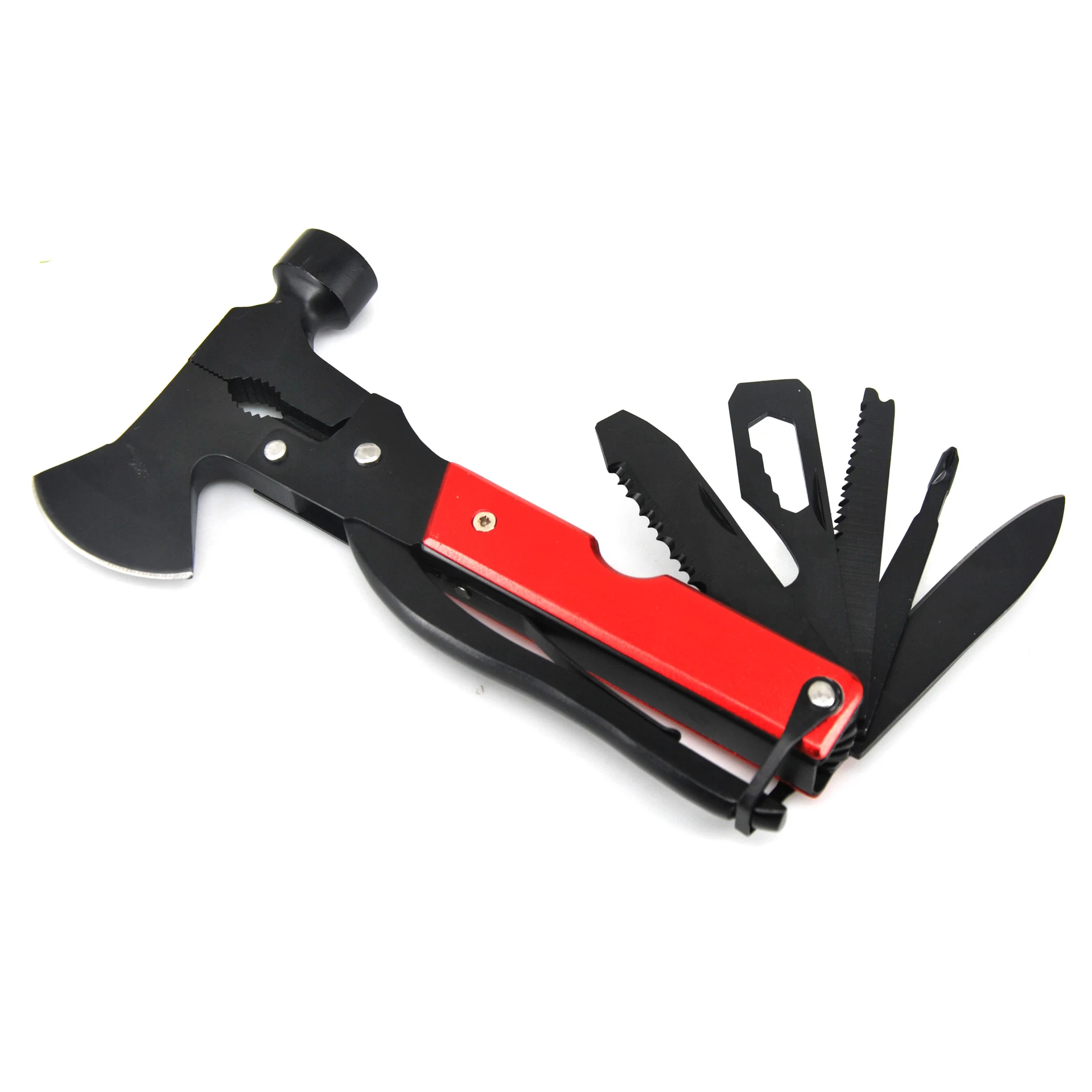 product image - 3