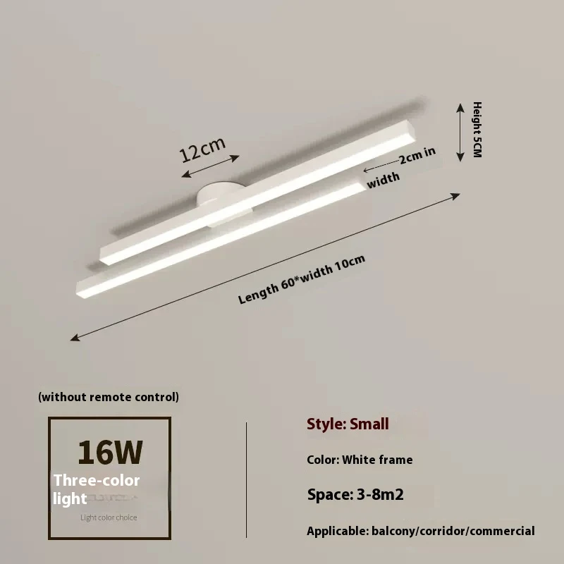 product image - 13