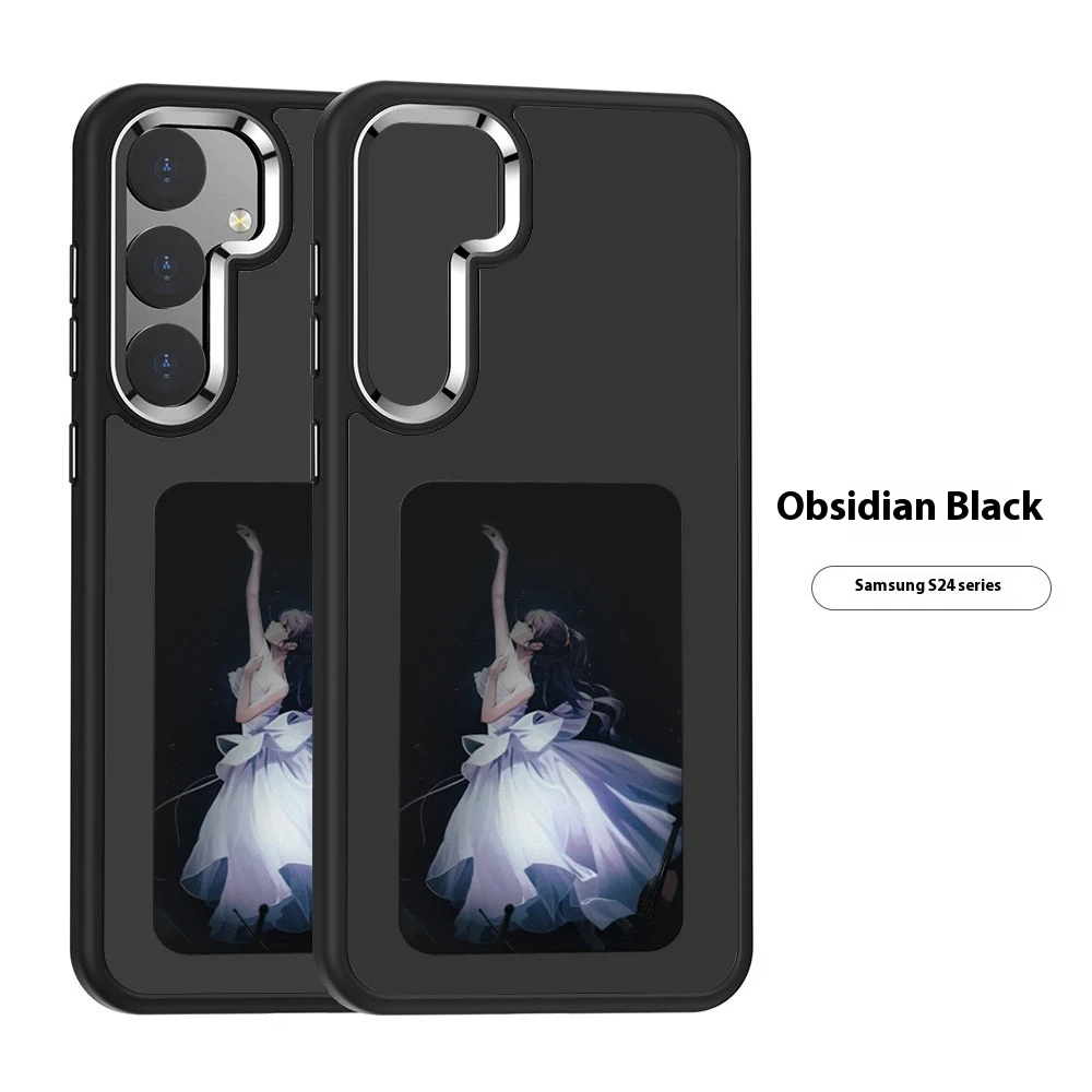 product image - 16