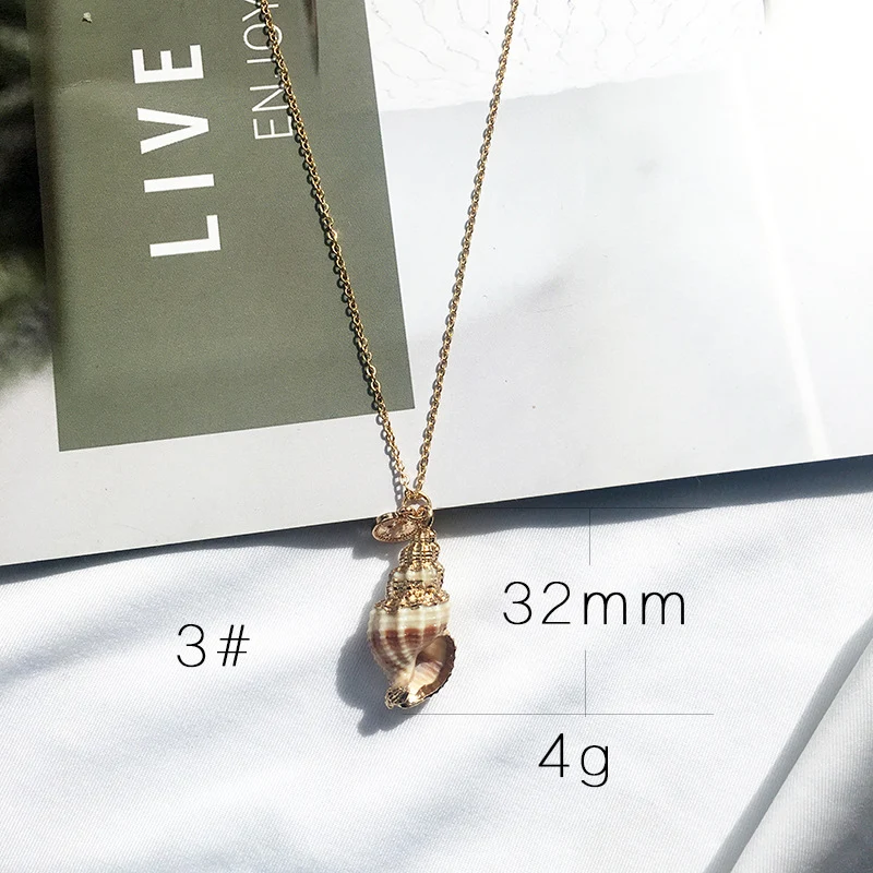 product image - 8