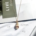 miniatures image - 8