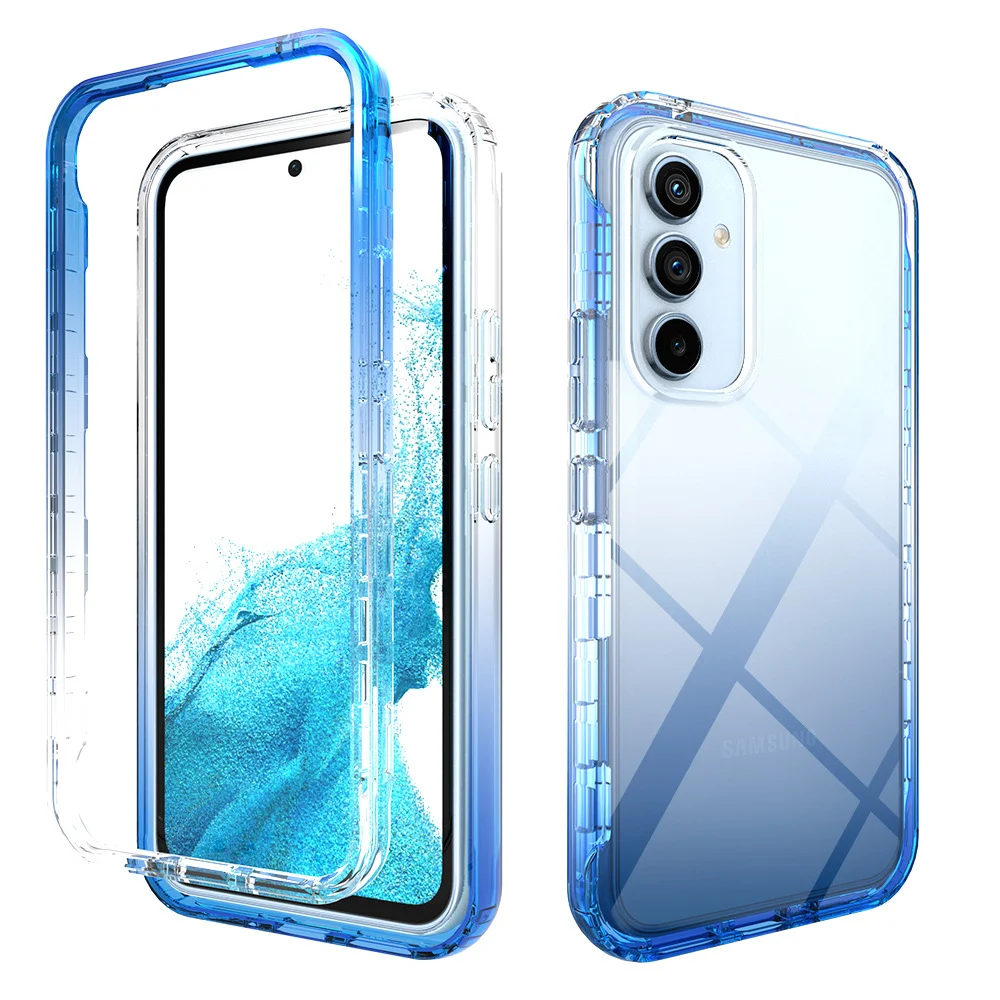 product image - 9