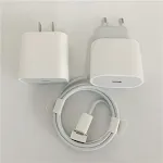 PD20W pd head plus pd cable se