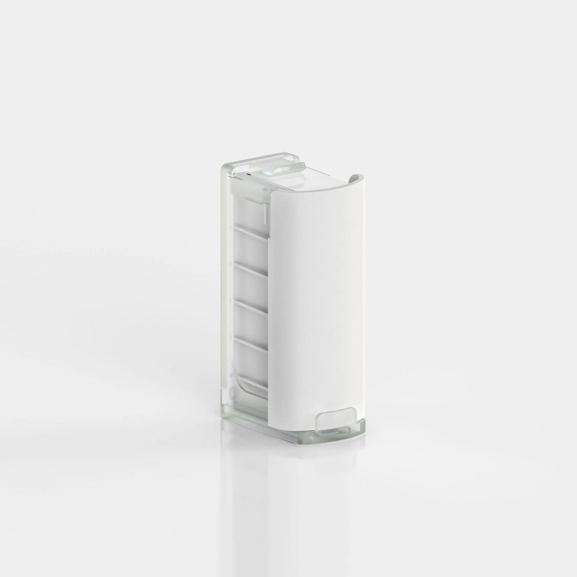 product image - 3