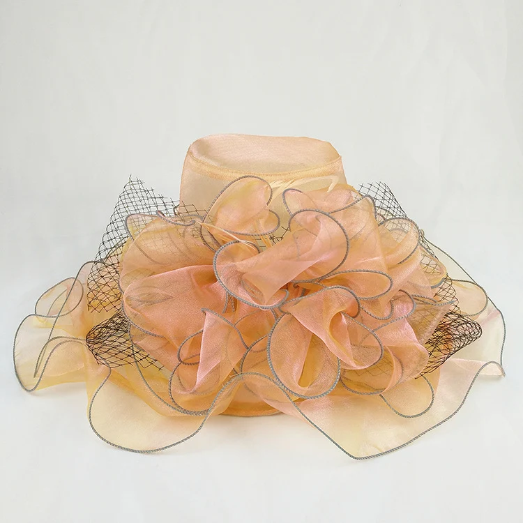 product image - 10