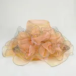 miniatures image - 10