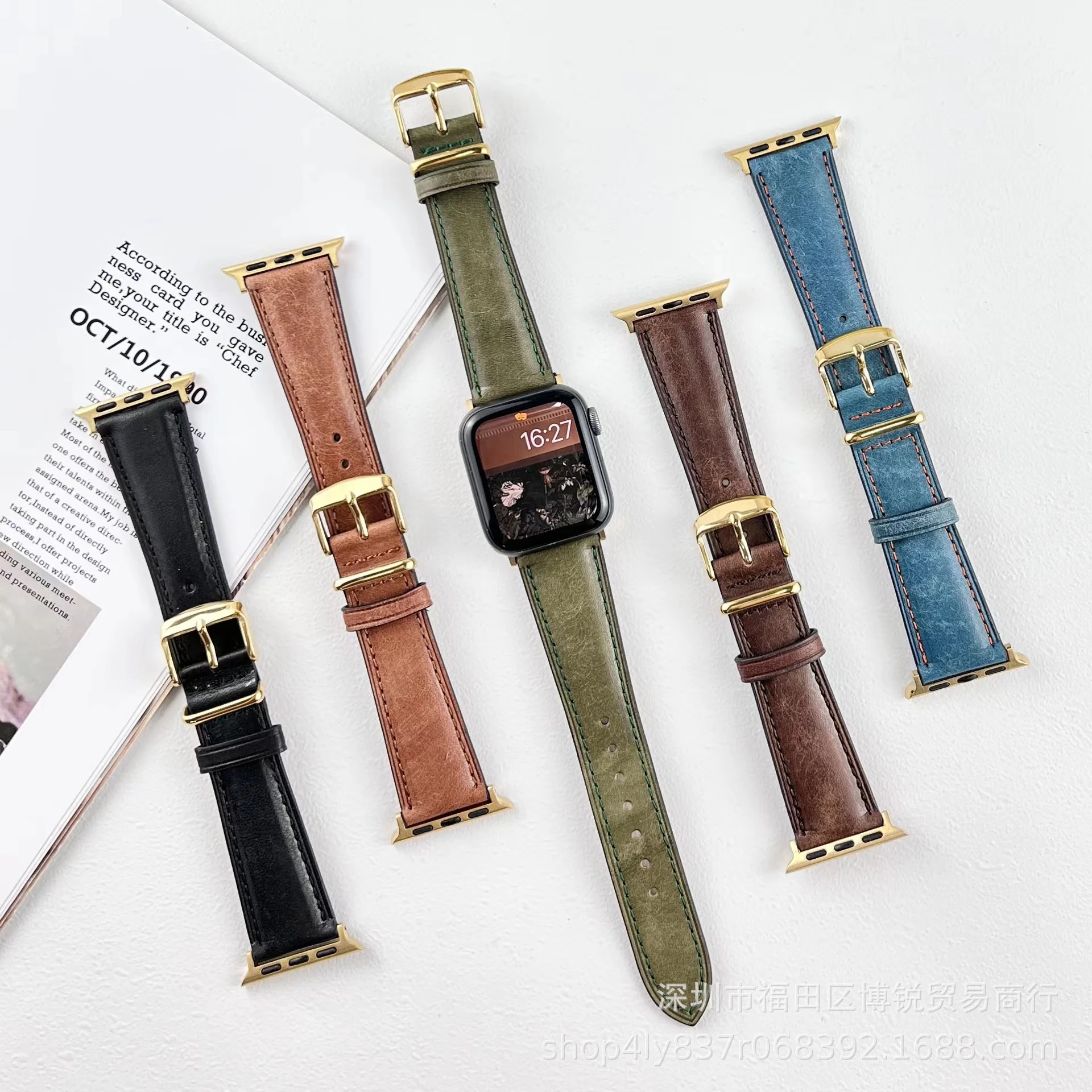 product image - 6