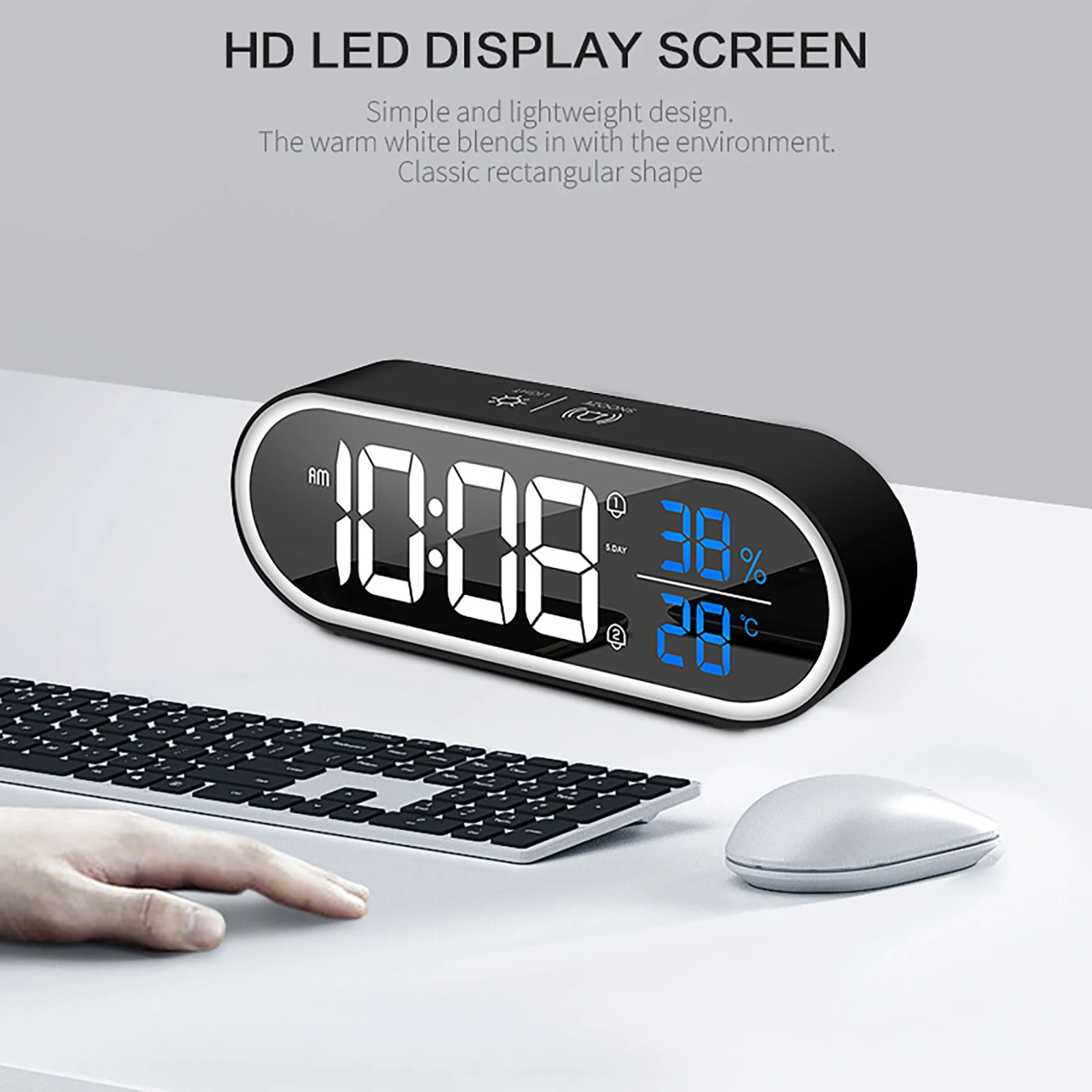 product image - 2