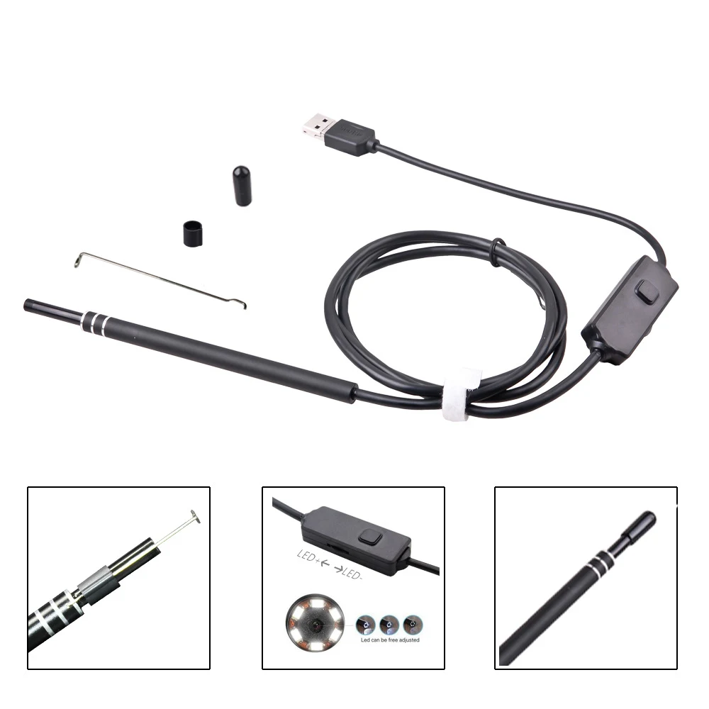 product image - 4