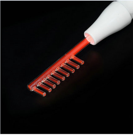 product image - 11