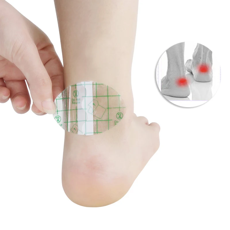 product image - 9