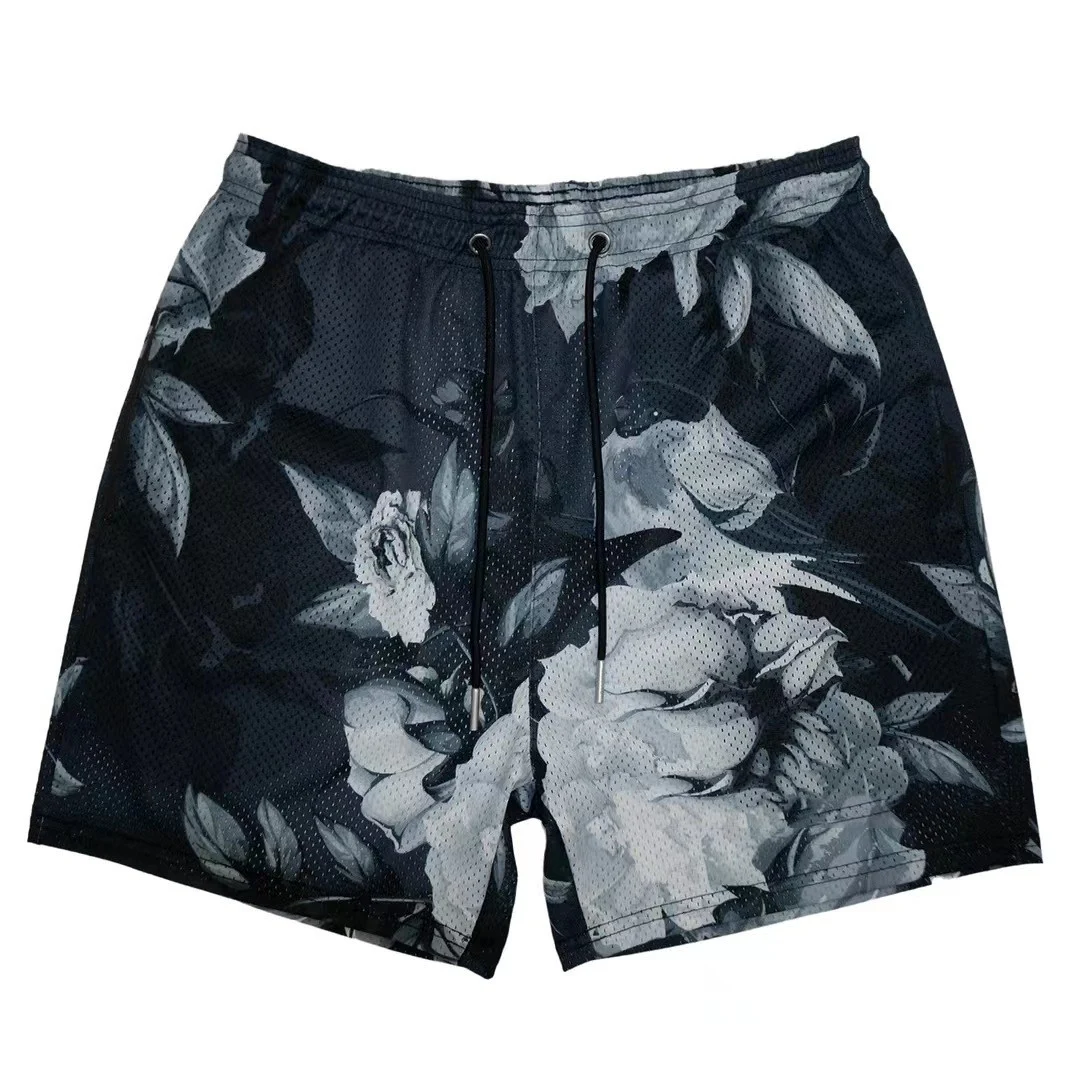 product image - 13