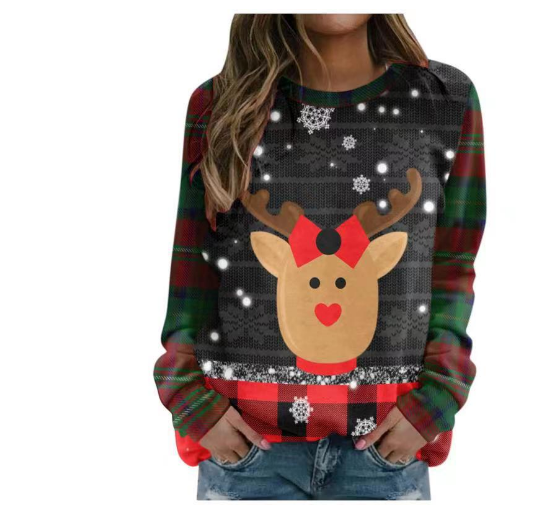 product image - 14